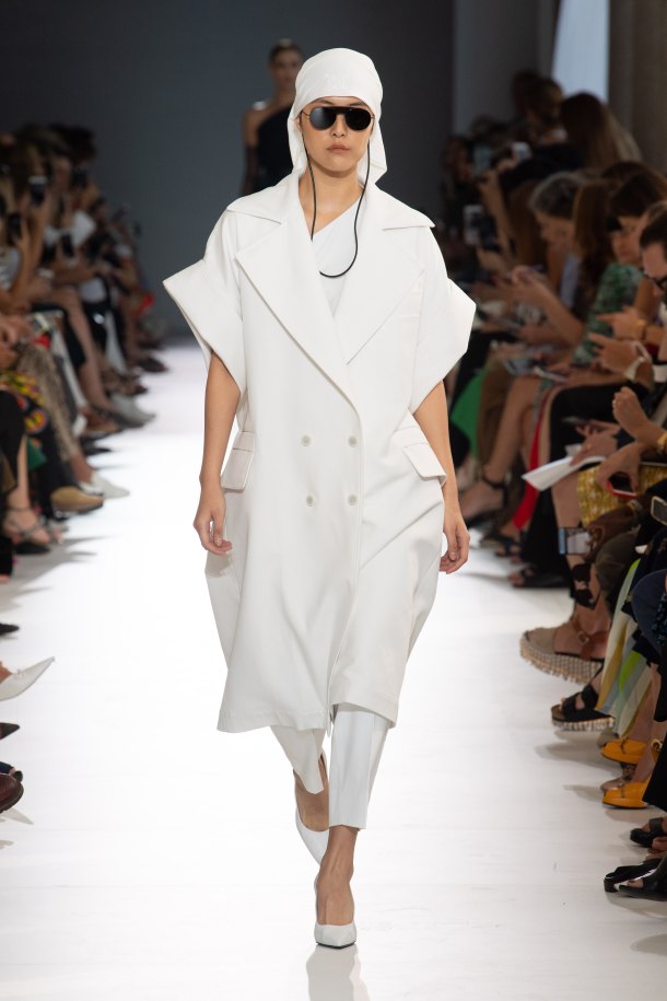 max-mara-1