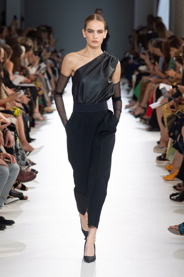 max-mara-3