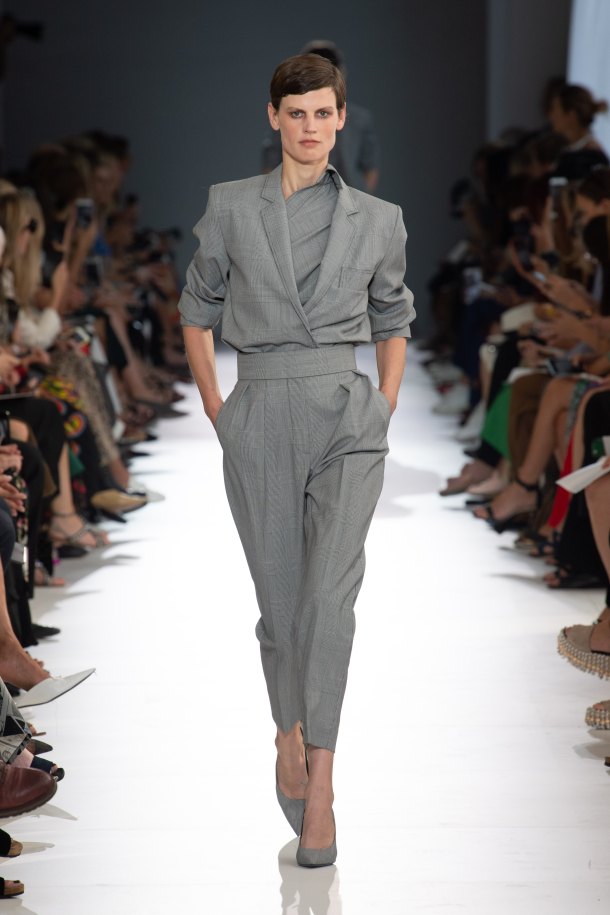 max-mara-6