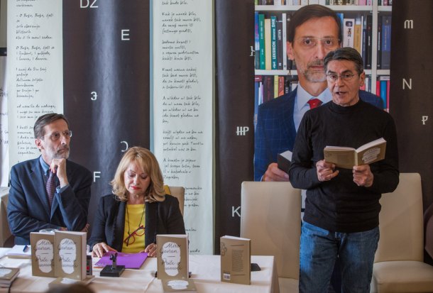 miro-gavran-promocija-1