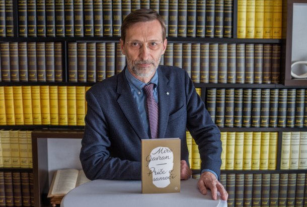 miro-gavran-promocija-3