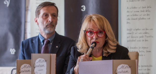 miro-gavran-promocija