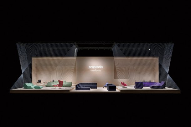 prostoria-stand-01