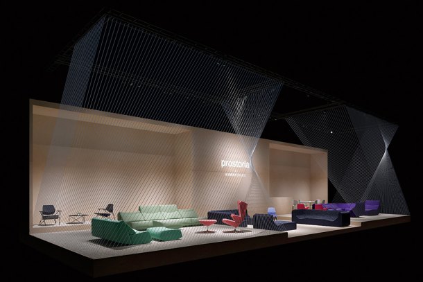 prostoria-stand-02