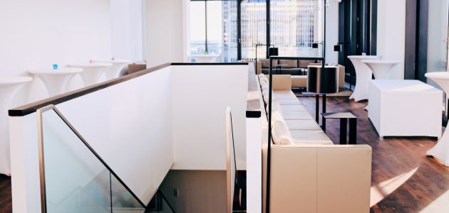 restorani frankfurta