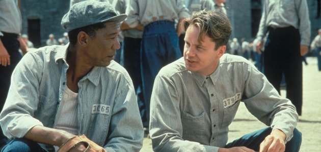 the-shawshank-redemption