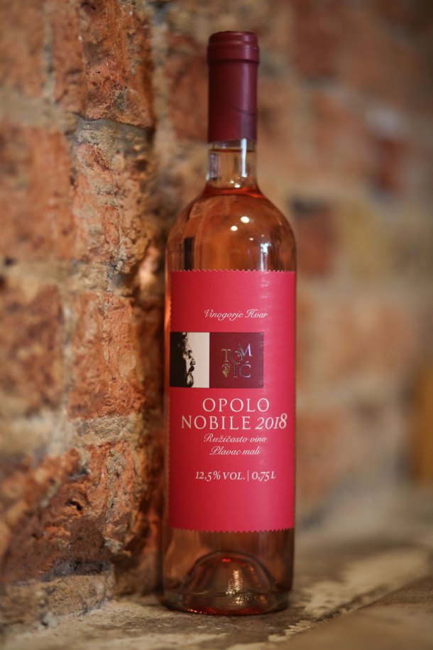 tomic-opolo-nobile-1