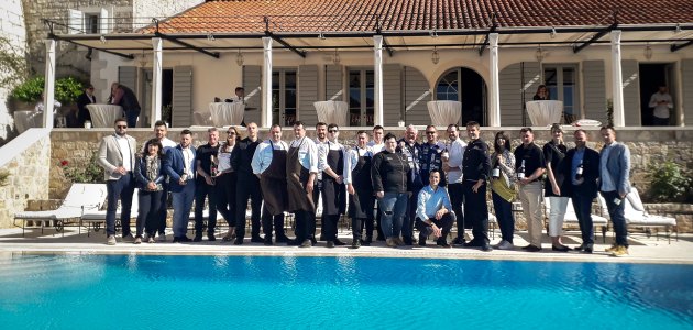 toni-milos-chefovi-vinari