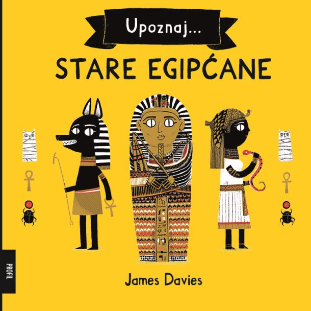 upoznaj-stare-egipcane