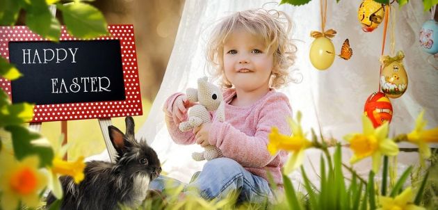uskrs-zekanje-u-zoo-wish-mama