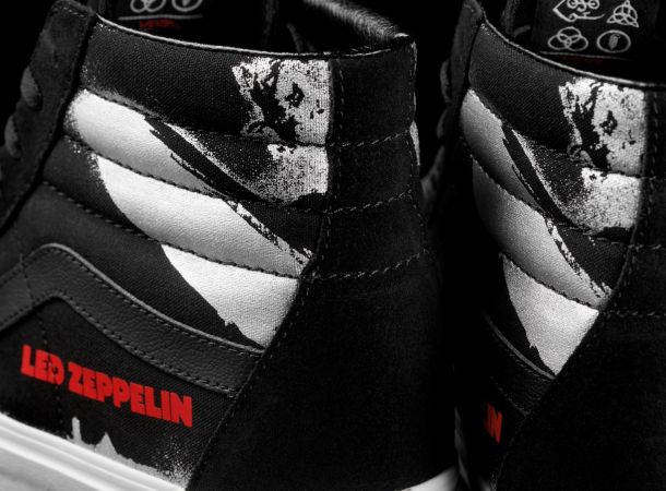 vans-led-zeppelin-1