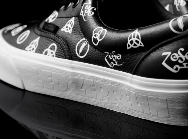 vans-led-zeppelin-2