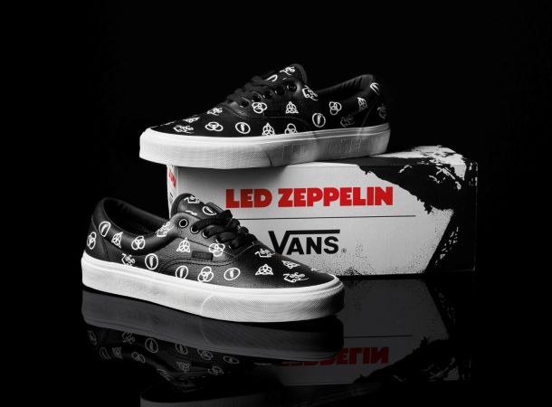 vans-led-zeppelin-3