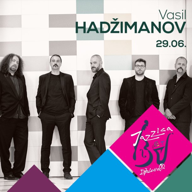 vasil-hadzimanov-band-1