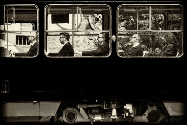 vasil-hadzimanov-band-2