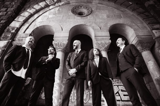 vasil-hadzimanov-band-3