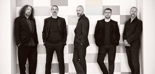 vasil-hadzimanov-band