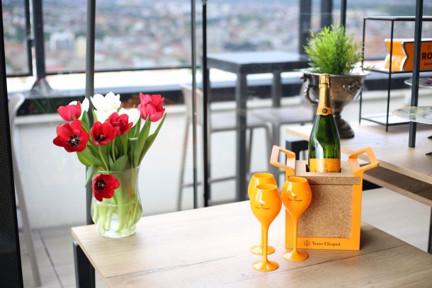 veuve-clicquot-rich-1