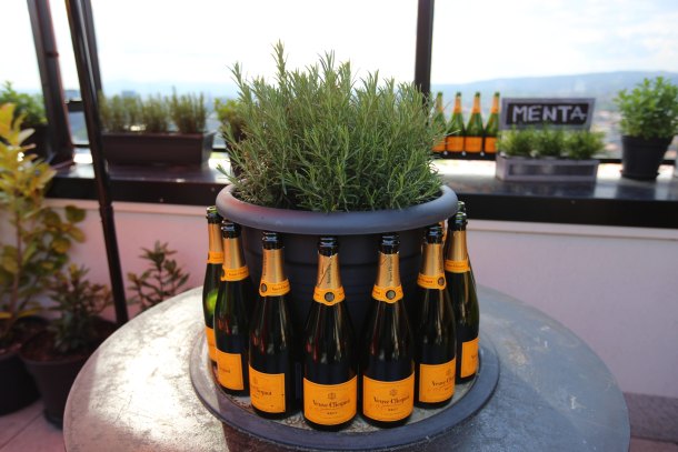 veuve-clicquot-rich-5