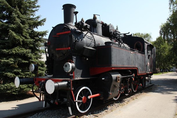 vinkovci-003
