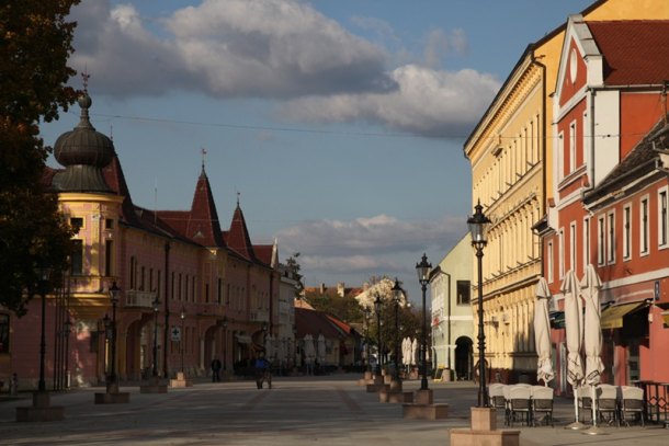 vinkovci-004