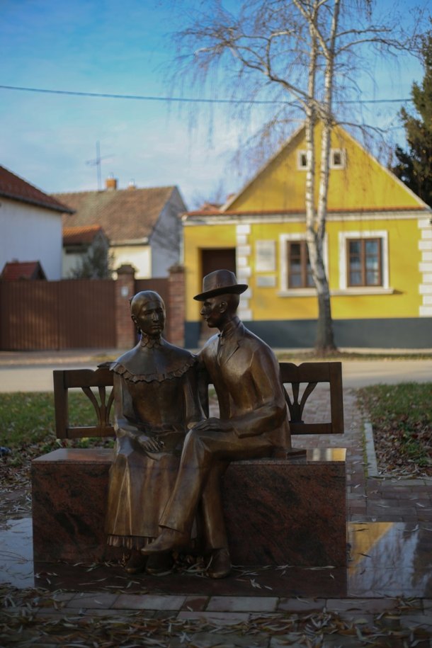 vinkovci-008