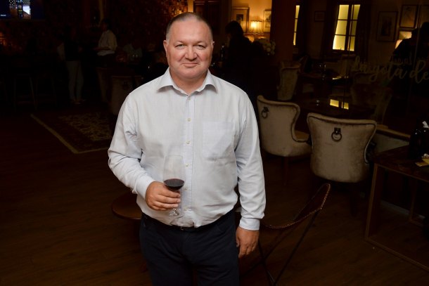 vinski-razgovori-alen-hilic