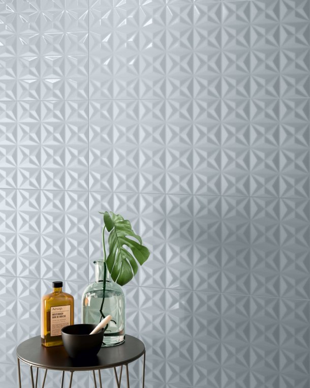 vodotehnika-sant-agostino-3