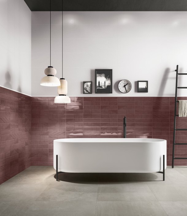 vodotehnika-sant-agostino-4