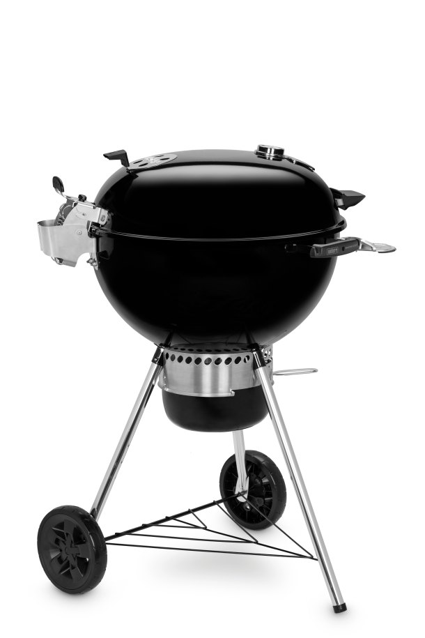 webber-4