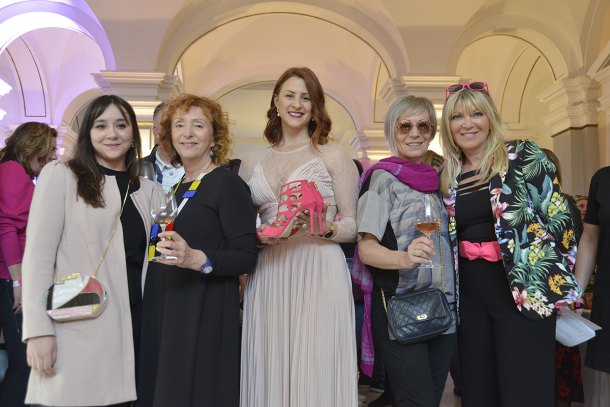 wow-pink-day-19-1