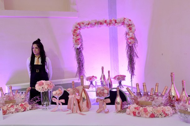 wow-pink-day-19-4