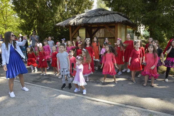 zekanje-zoo-01