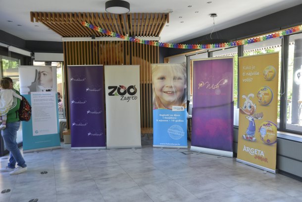 zekanje-zoo-05