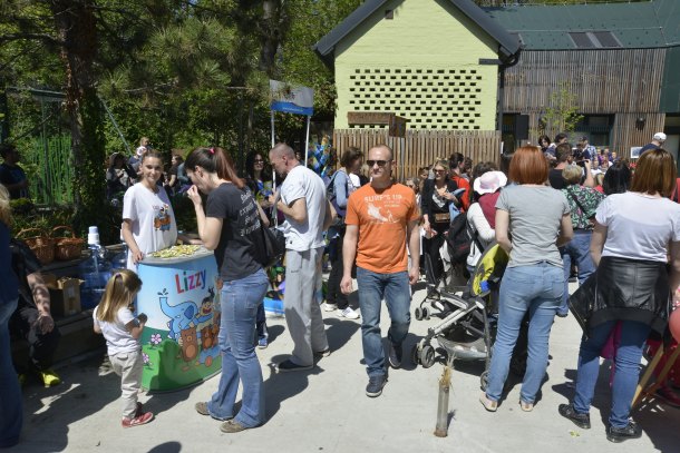 zekanje-zoo-09