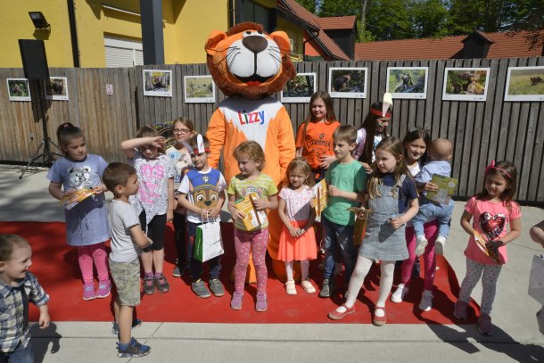 zekanje-zoo-22
