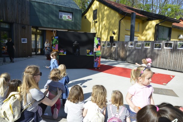 zekanje-zoo-27