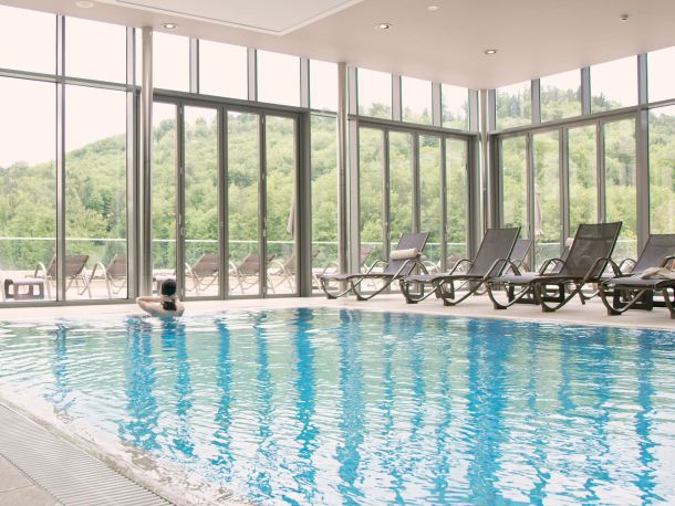 11.3. pool-view