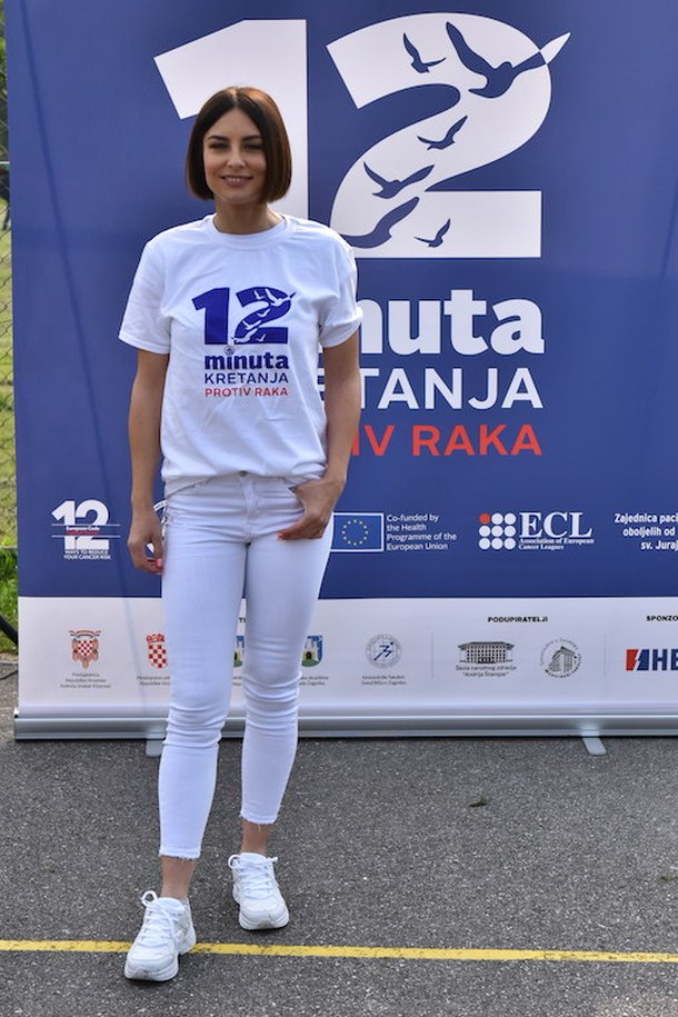 12-minuta-3