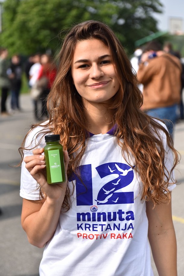 12-minuta-5