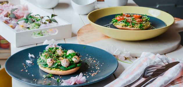 Zašto obožavamo talijanske sireve