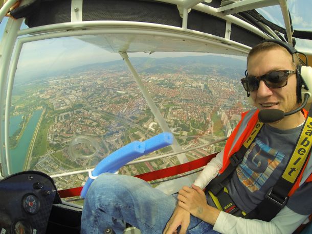 DCIM100GOPRO