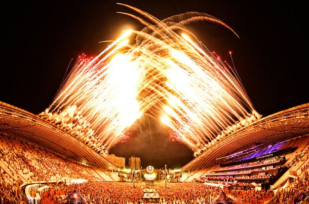 Split-Ultra-Europe