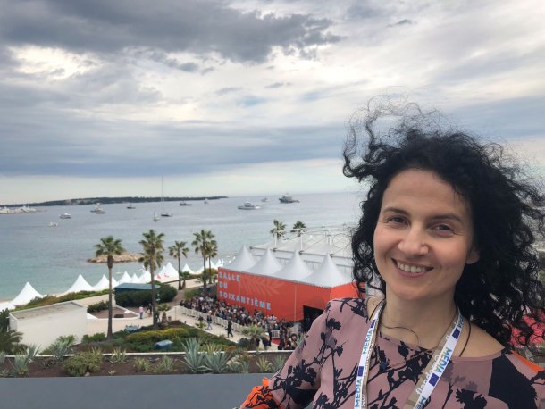 anita-cannes-1