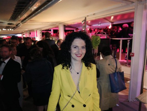 anita-cannes-2