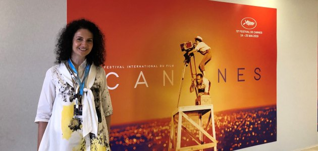 anita-cannes