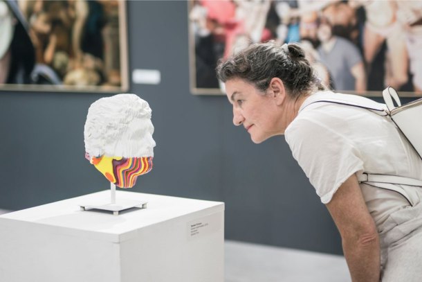 art-zagreb-1