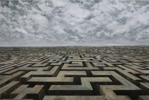 art-zagreb-4