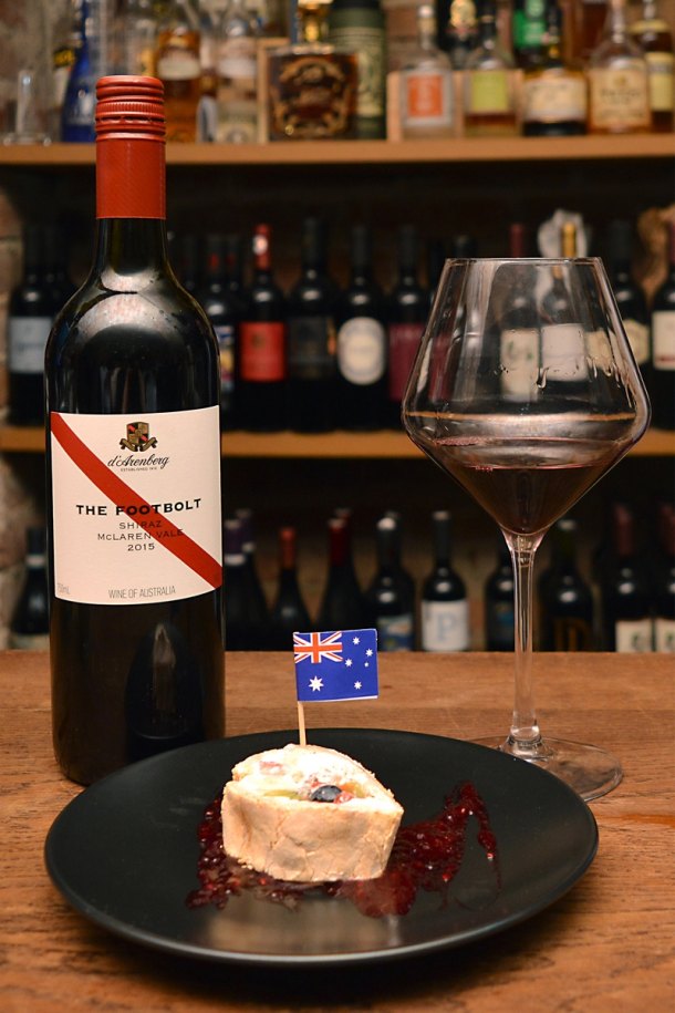 australian-dinner-bornstein-2