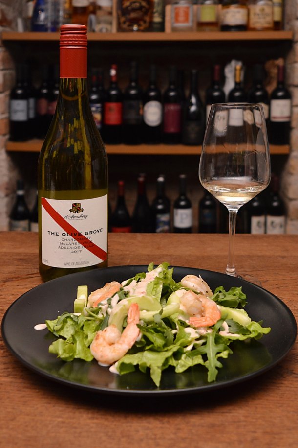 australian-dinner-bornstein-6